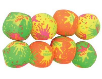 Alltoys Vodní bomby 8 kusů