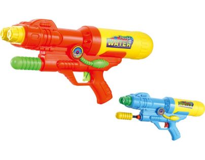 Alltoys Vodní dělo 2b 41cm