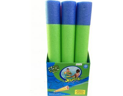 Alltoys Vodní dělo pěnové 46 cm