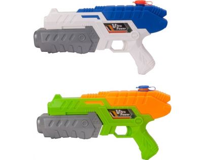 Alltoys Vodní pistole 30 cm