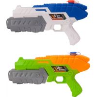 Alltoys Vodní pistole 30 cm