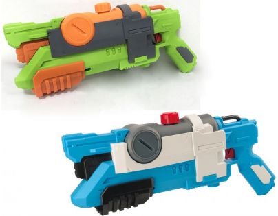 Alltoys Vodní pistole 43 cm