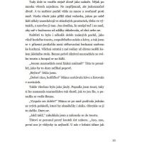 Bookmedia Voňavá lékárna Ve vzduchu se vznáší tajemství Anna Ruheová 4
