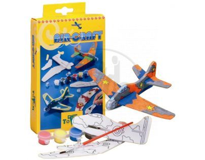 TOTUM T029385 - AIR-CRAFT