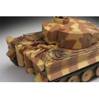 VsTank PRO IR GR4019_05821 - German Tiger I (E) Brown 3
