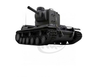VsTank PRO IR GR4029_07504 - Pz754(r) Grey