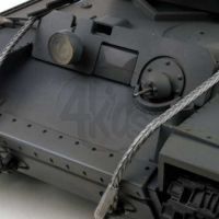 VsTank PRO IR GR4029_07504 - Pz754(r) Grey 3