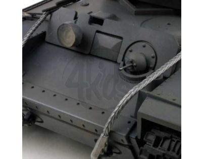 VsTank PRO IR GR4029_07504 - Pz754(r) Grey