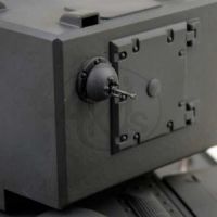 VsTank PRO IR GR4029_07504 - Pz754(r) Grey 4