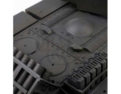 VsTank PRO IR GR4029_07504 - Pz754(r) Grey