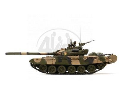 VsTank PRO IR GR4033_00789 - Russian T72 M1 Service