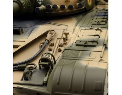 VsTank PRO IR GR4033_00789 - Russian T72 M1 Service