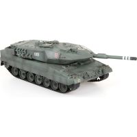 VsTank PRO ZERO IR German Leopard A5 Klasický vzor 3