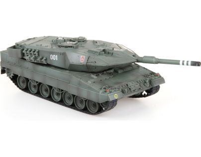 VsTank PRO ZERO IR German Leopard A5 Klasický vzor