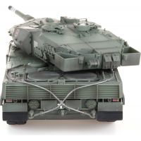 VsTank PRO ZERO IR German Leopard A5 Klasický vzor 4