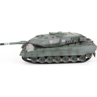 VsTank PRO ZERO IR German Leopard A5 Klasický vzor 5