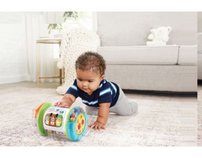 VTech 80-562637 Magický valec SK