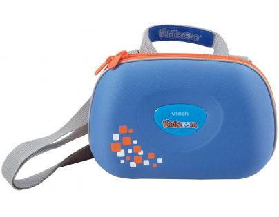 Vtech Cestovní pouzdro Kidizoom Modré