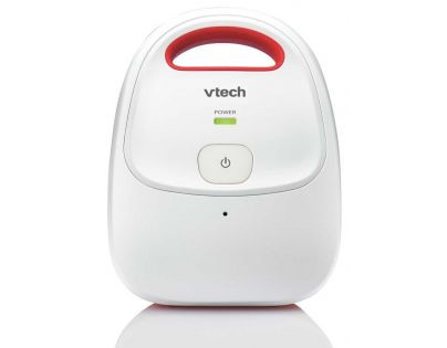 Vtech chůvička bez displeje BM1000 dětská