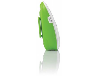 Vtech dětská chůvička s displejem BM2000