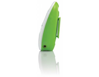 Vtech dětská chůvička s displejem BM2000