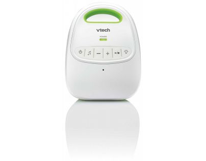 Vtech dětská chůvička s displejem BM2000