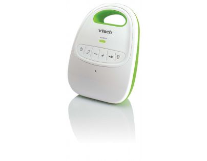 Vtech dětská chůvička s displejem BM2000