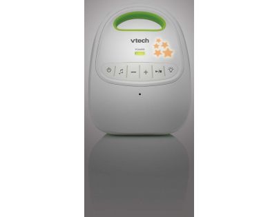 Vtech dětská chůvička s displejem BM2000