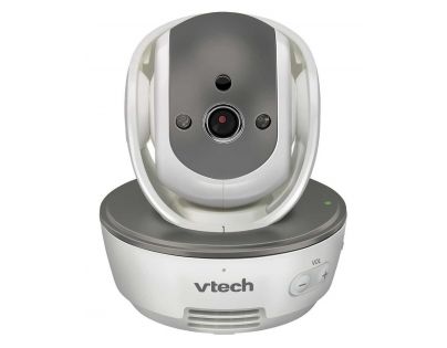 VTech dětská video chůvička  BM4500