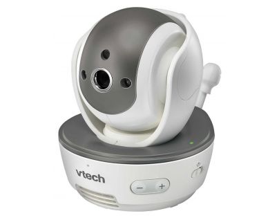 VTech dětská video chůvička  BM4500