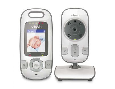 Vtech dětská video chůvička BM2600