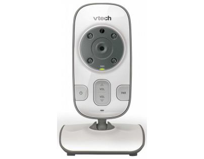 Vtech dětská video chůvička BM2600