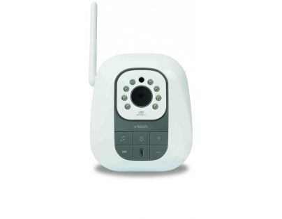 Vtech dětská video chůvička BM3200