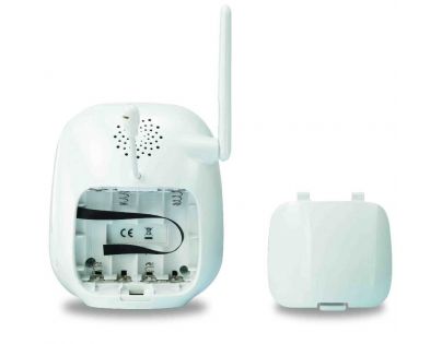Vtech dětská video chůvička BM3200