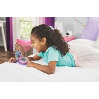 VTech Gábinin kouzelný domek – Mňauzující telefon 3