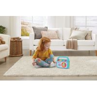 Vtech Kidi hit - přehrávač s nahráváním CZ 3