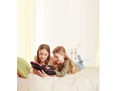 Vtech Kidi Secret Safe Môj tajný denník čierný SK - Poškozený obal