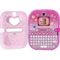 Vtech Kidi Secret Safe Moj tajný denník SK - Poškodený obal 2