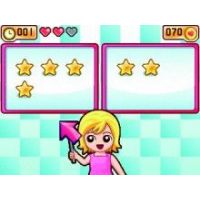 Vtech Kidi Secret Safe Moj tajný denník SK - Poškodený obal 5