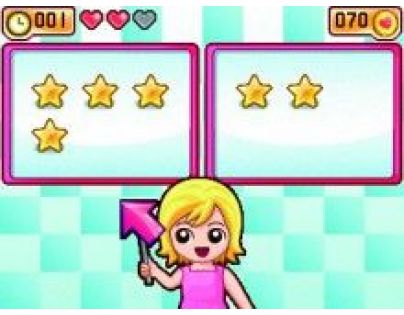 Vtech Kidi Secret Safe Moj tajný denník SK - Poškodený obal