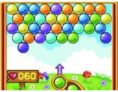 Vtech Kidi Secret Safe Můj tajný deník - Poškozený obal