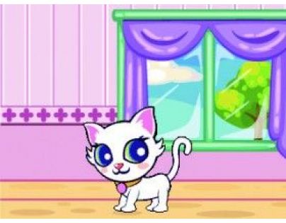 Vtech Kidi Secret Safe Můj tajný deník - Poškozený obal