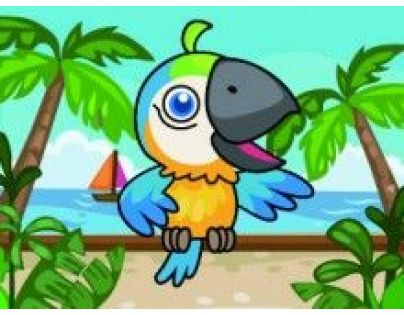Vtech Kidi Secret Safe Můj tajný deník - Poškozený obal