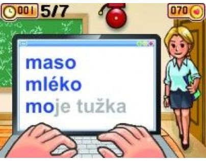 Vtech Kidi Secret Safe Můj tajný deník - Poškozený obal