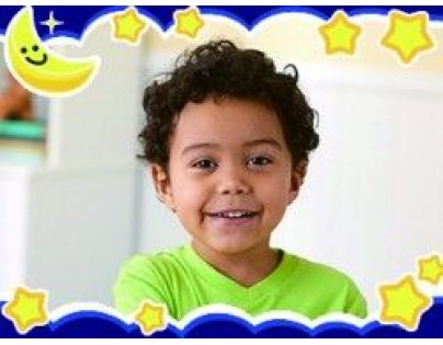 Vtech Kidi Secret Safe Můj tajný deník - Poškozený obal