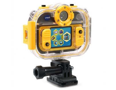 Vtech Kidizoom Action Cam 180