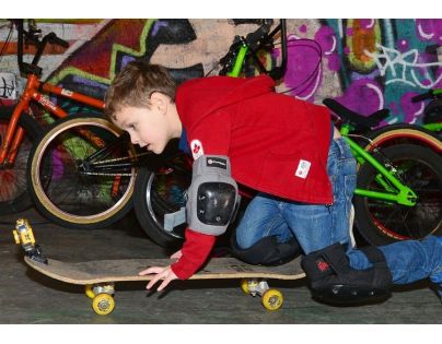 Vtech Kidizoom Action Cam 180