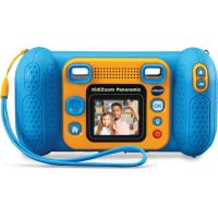 VTech Kidizoom Panoramic - modrý CZ+SK 2