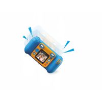 VTech Kidizoom Panoramic - modrý CZ+SK 5