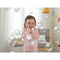 VTech Kidizoom Panoramic - růžový 6